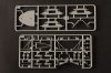 Hobby Boss 86519 HMS General Wolfe 1/350